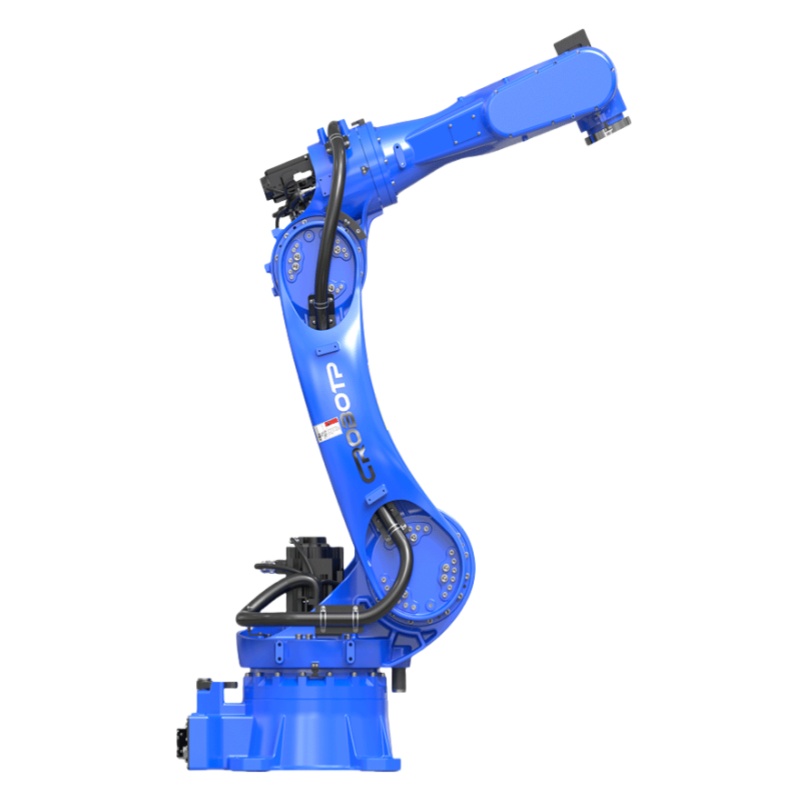 CRP-RA22-80
