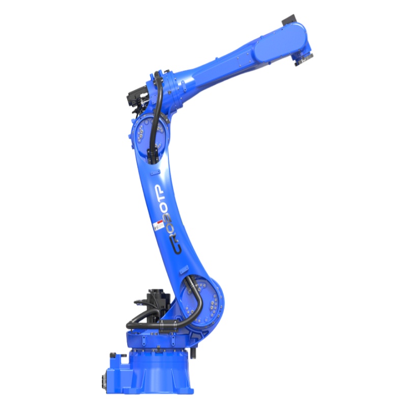 CRP-RA27-50
