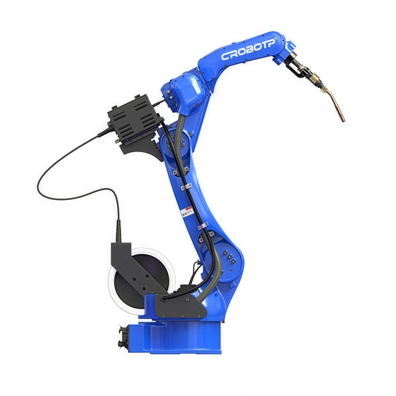 CRP-RH14-10-W