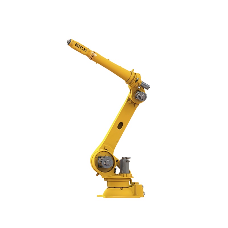 ER30B-2700-LI