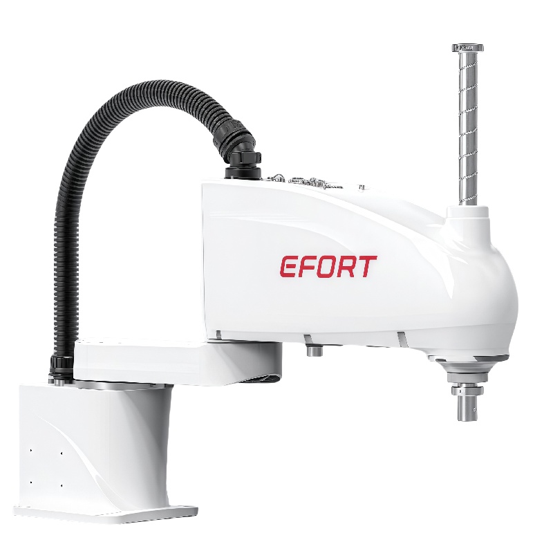 esr10-600z20