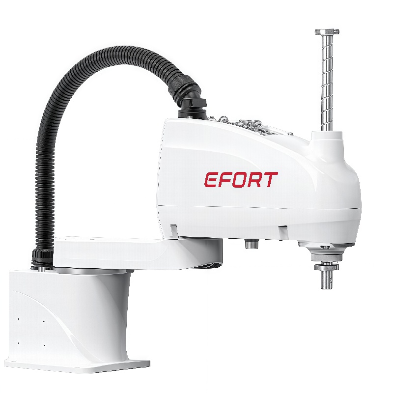 esr6-500z20