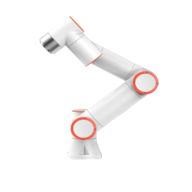 Fairino FR Series