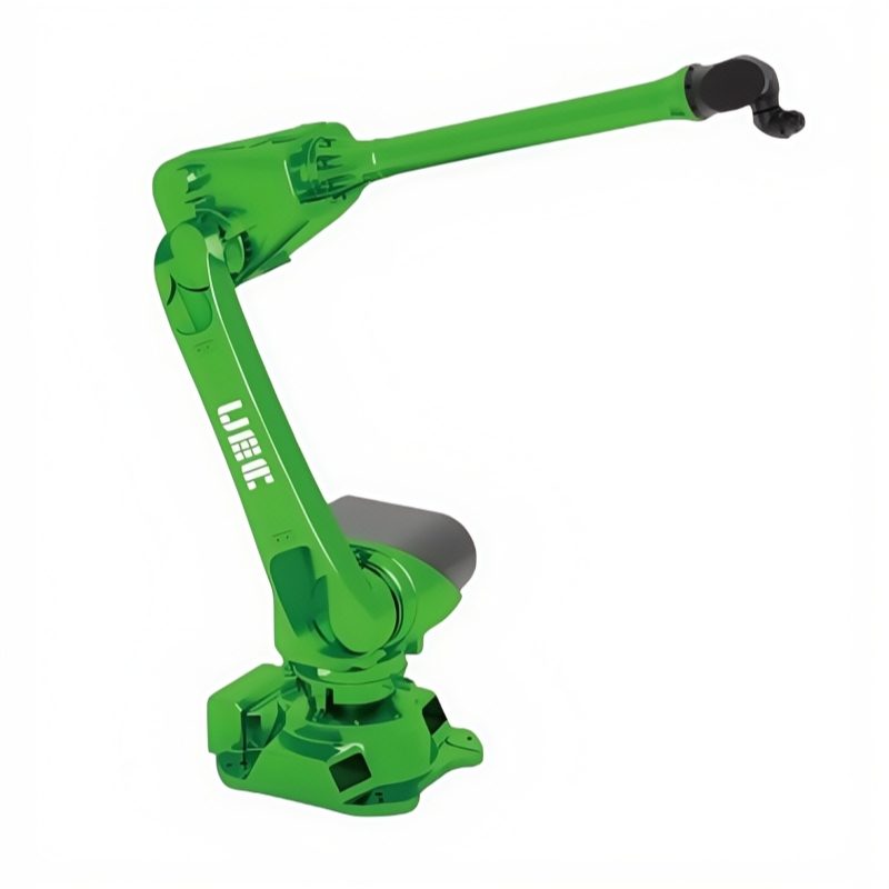 gr680-2700