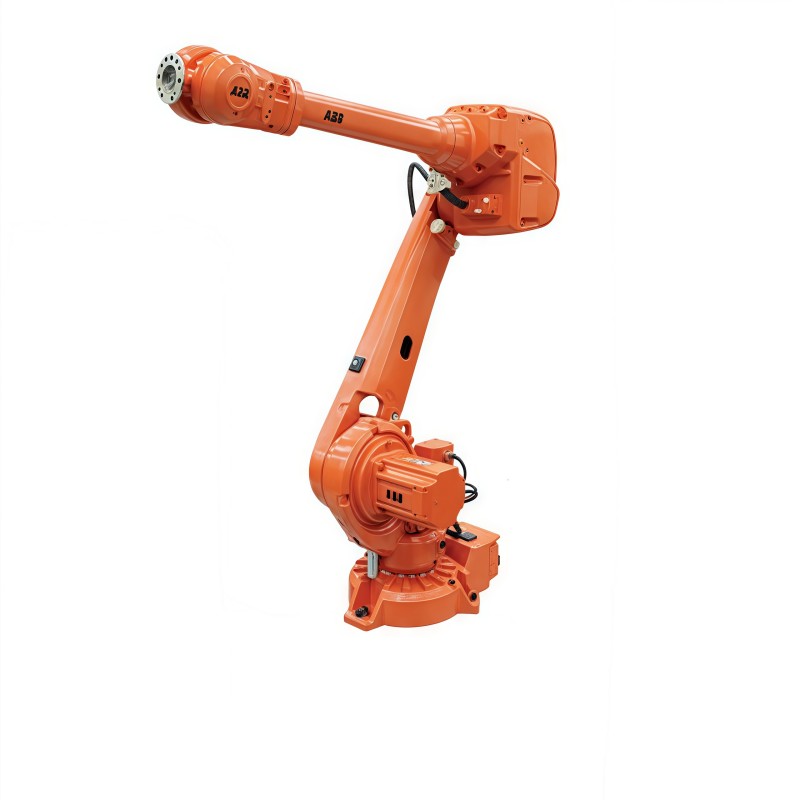 IRB 4600 Series