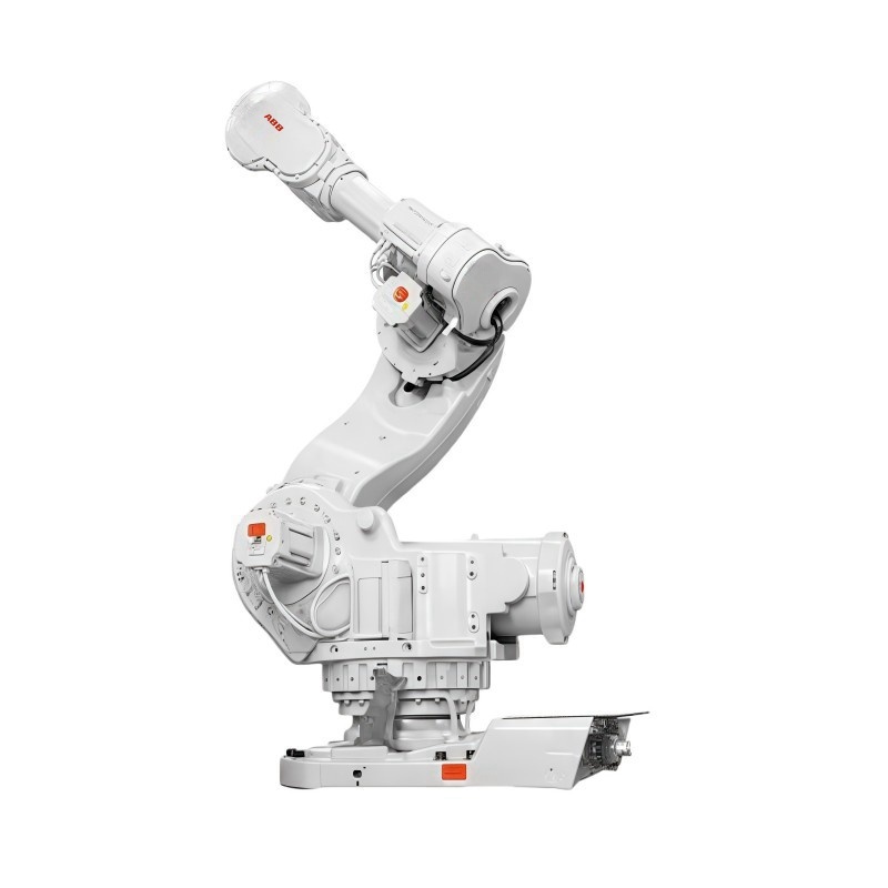 IRB 7600 Series