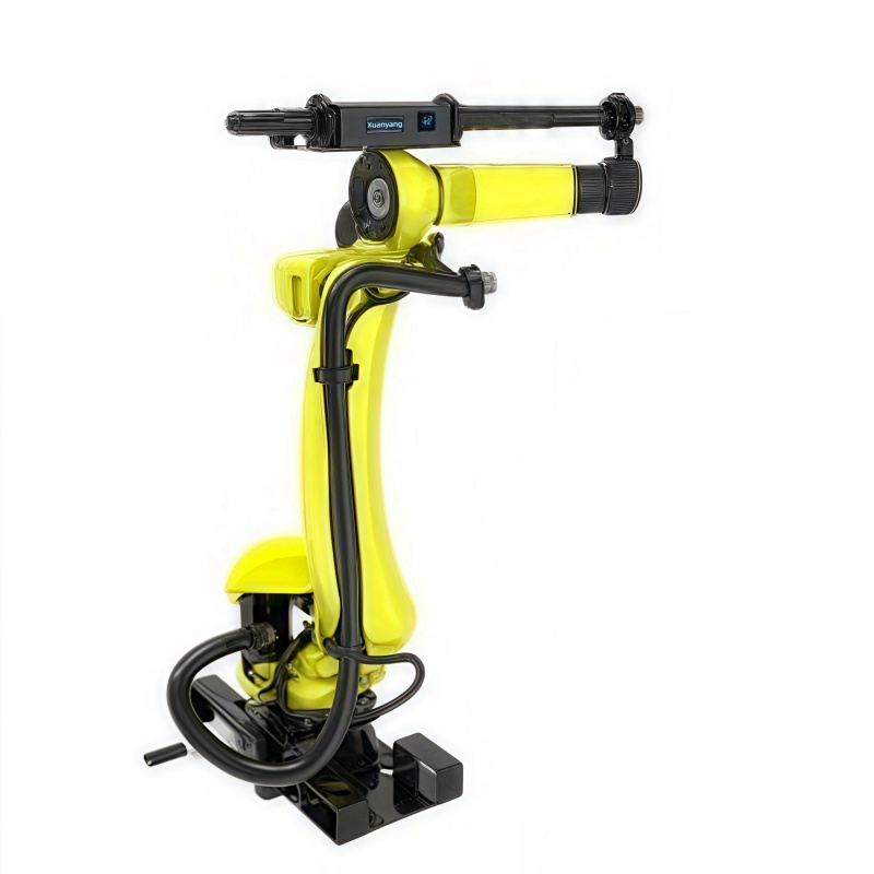 KR-20ID-25-HT-48-A1-A3-A6