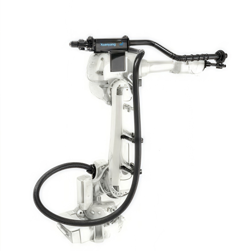 KR-IRB6700-150-320-48-A1-A6