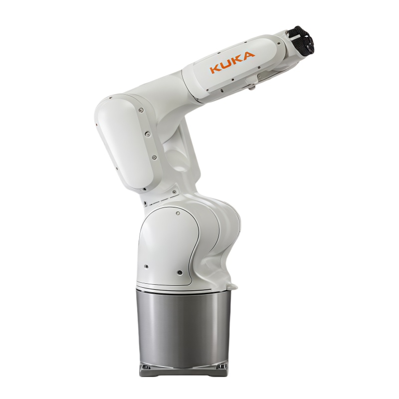 KR10 R1100-2
