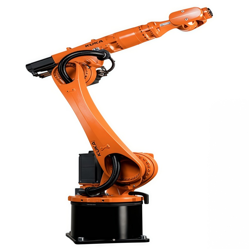 KR20 R1810-2