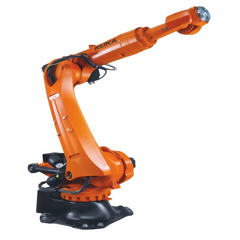 KR300 R2700-2