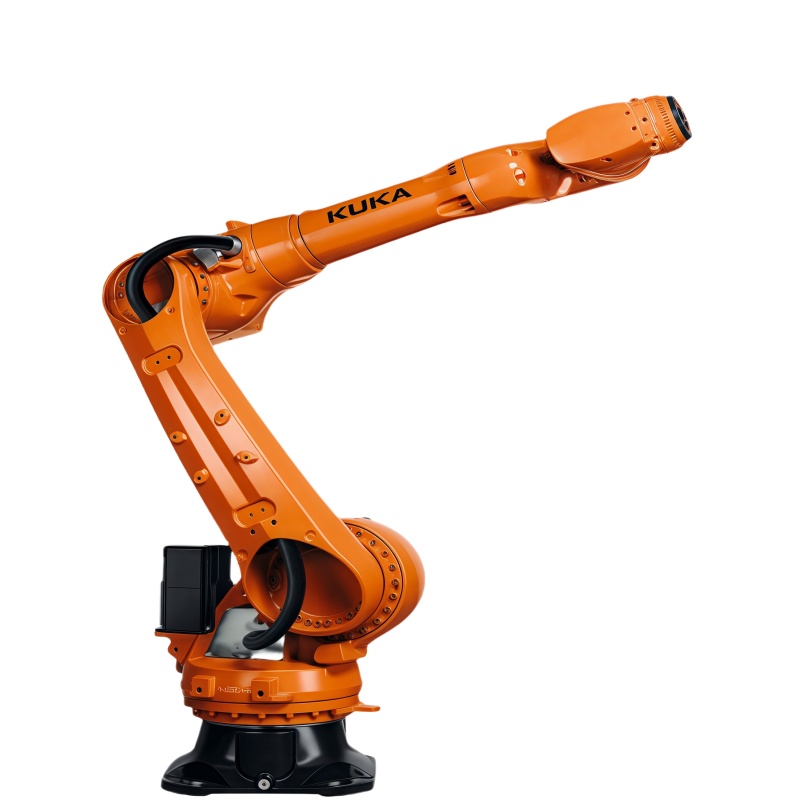 KR70 R2100