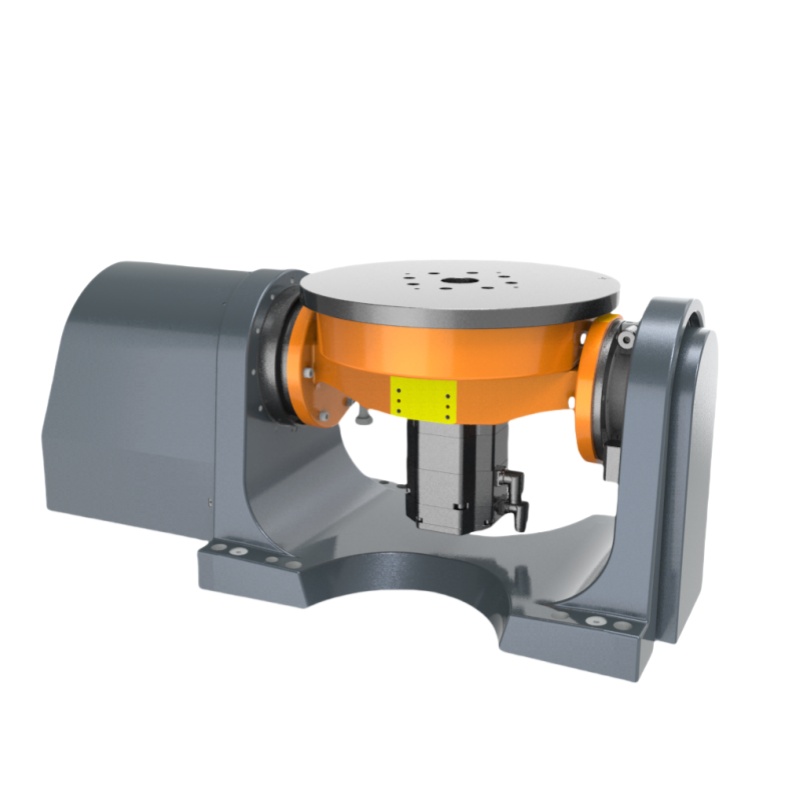 RDDF500