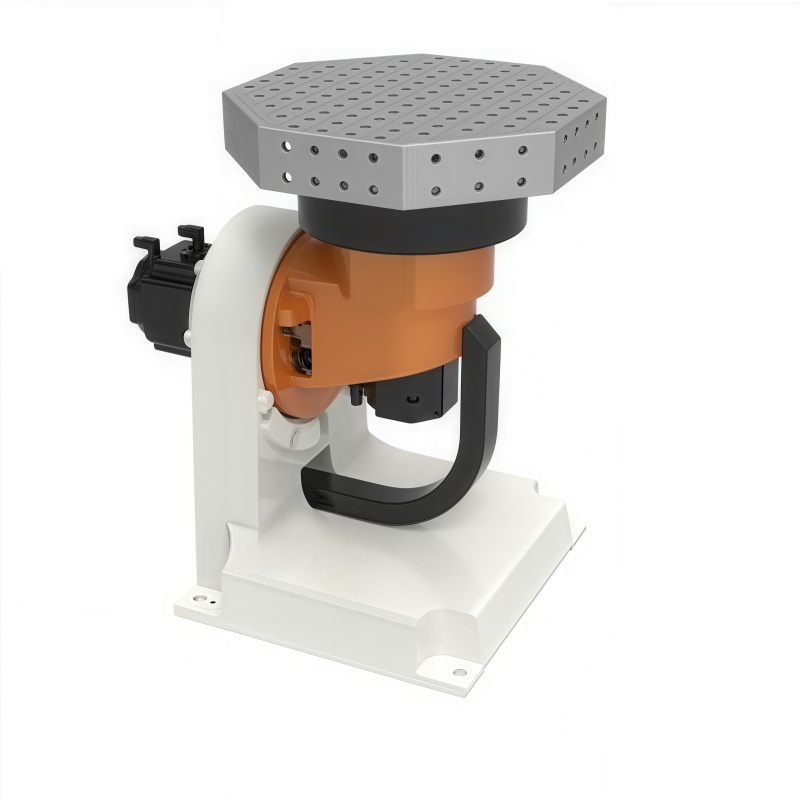 RDK400