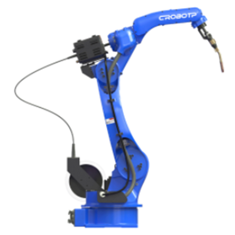 CRP-RH18-20-W