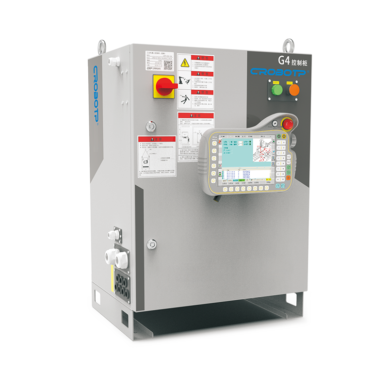 CRP-E60-G4